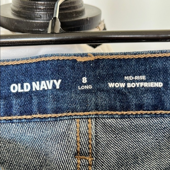 Placeholder - Picture 2 of 5